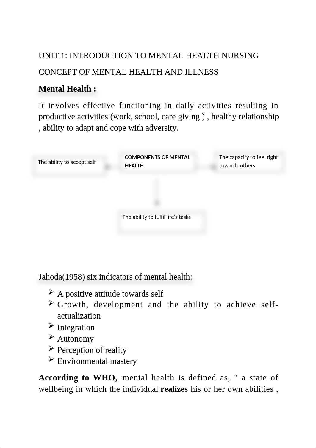 unit-1(introduction to mental health.docx_dh0g72zqs5j_page1