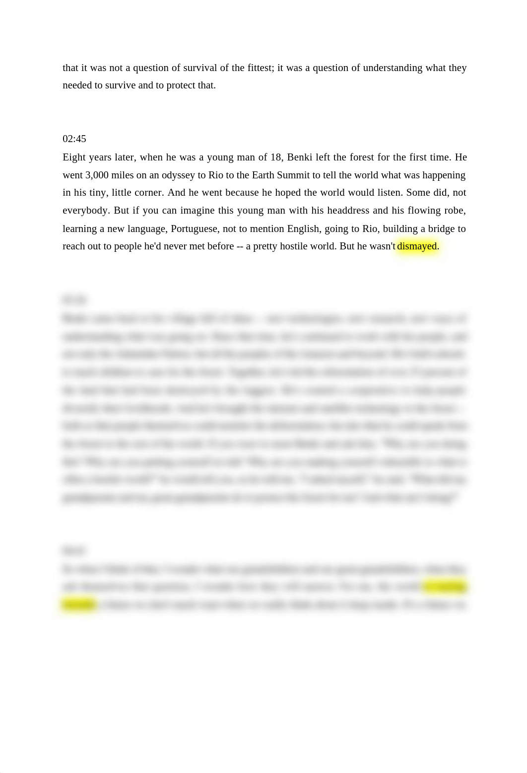 1. Leadership doesn't have a user's manual.docx_dh0gb9ookez_page2