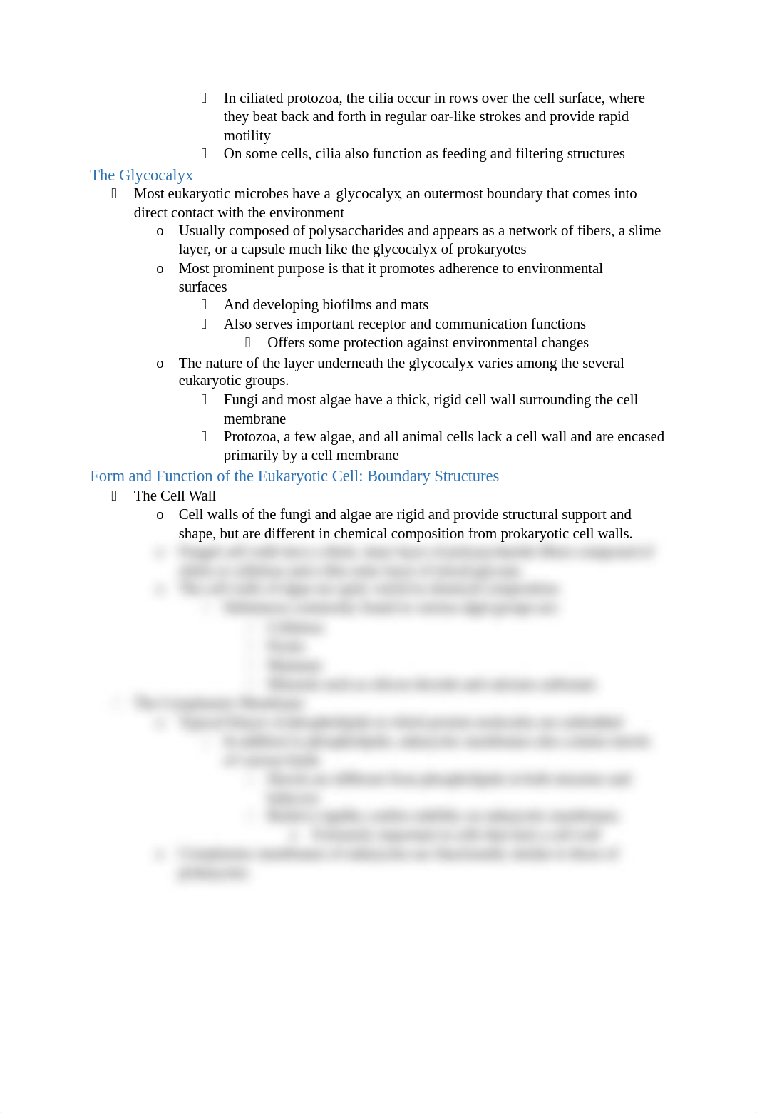 Chapter 5 outline.docx_dh0gmg8deag_page2