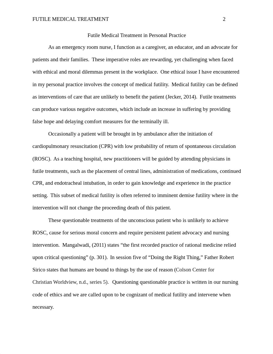 WEEK 7.docx_dh0gna6vntm_page2