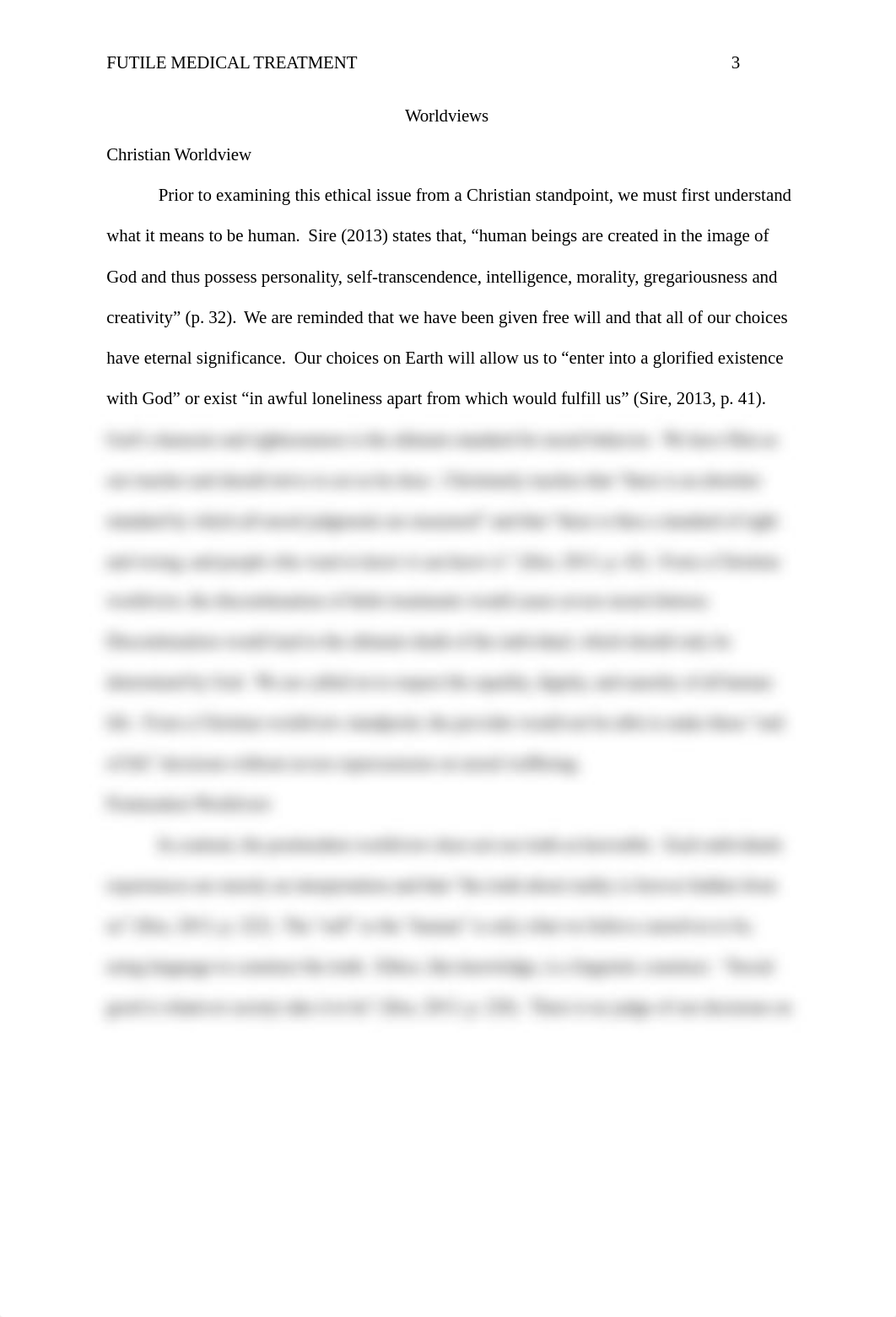 WEEK 7.docx_dh0gna6vntm_page3