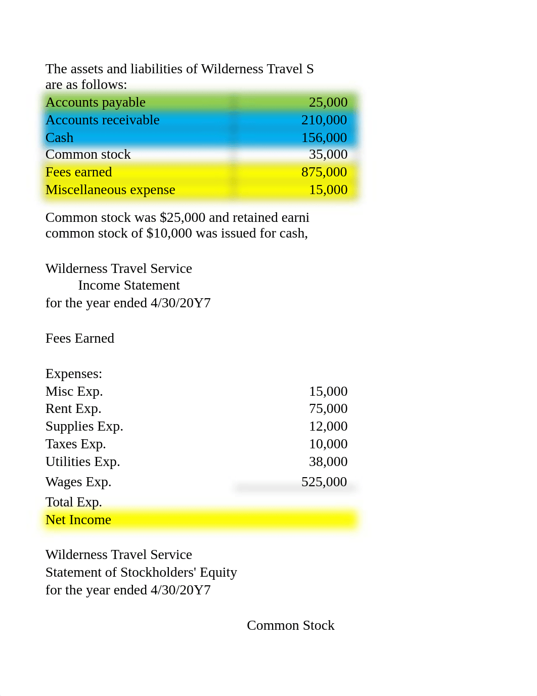 PR 1 2B template for class - Accounting.xlsx_dh0gzyjw8no_page1