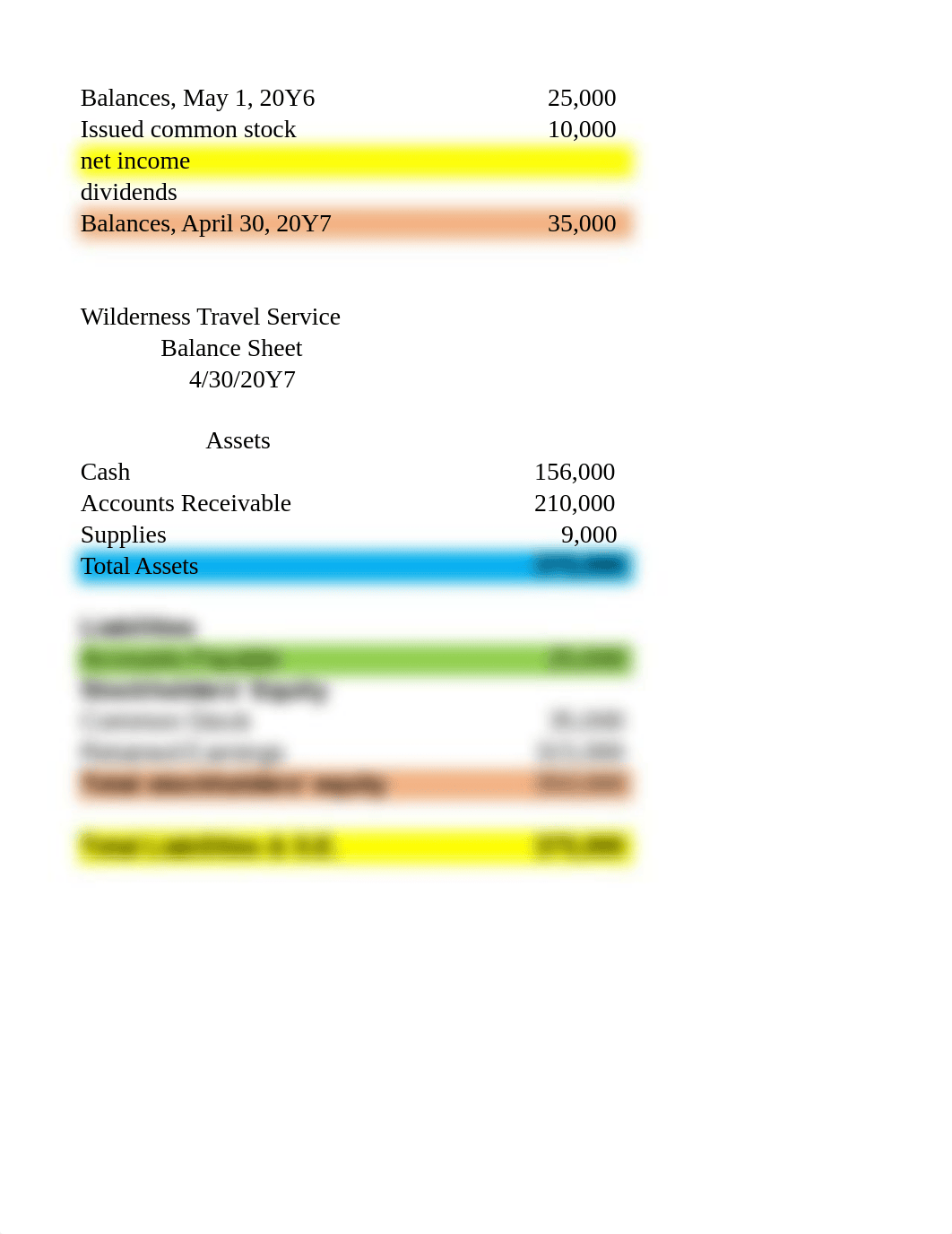 PR 1 2B template for class - Accounting.xlsx_dh0gzyjw8no_page2