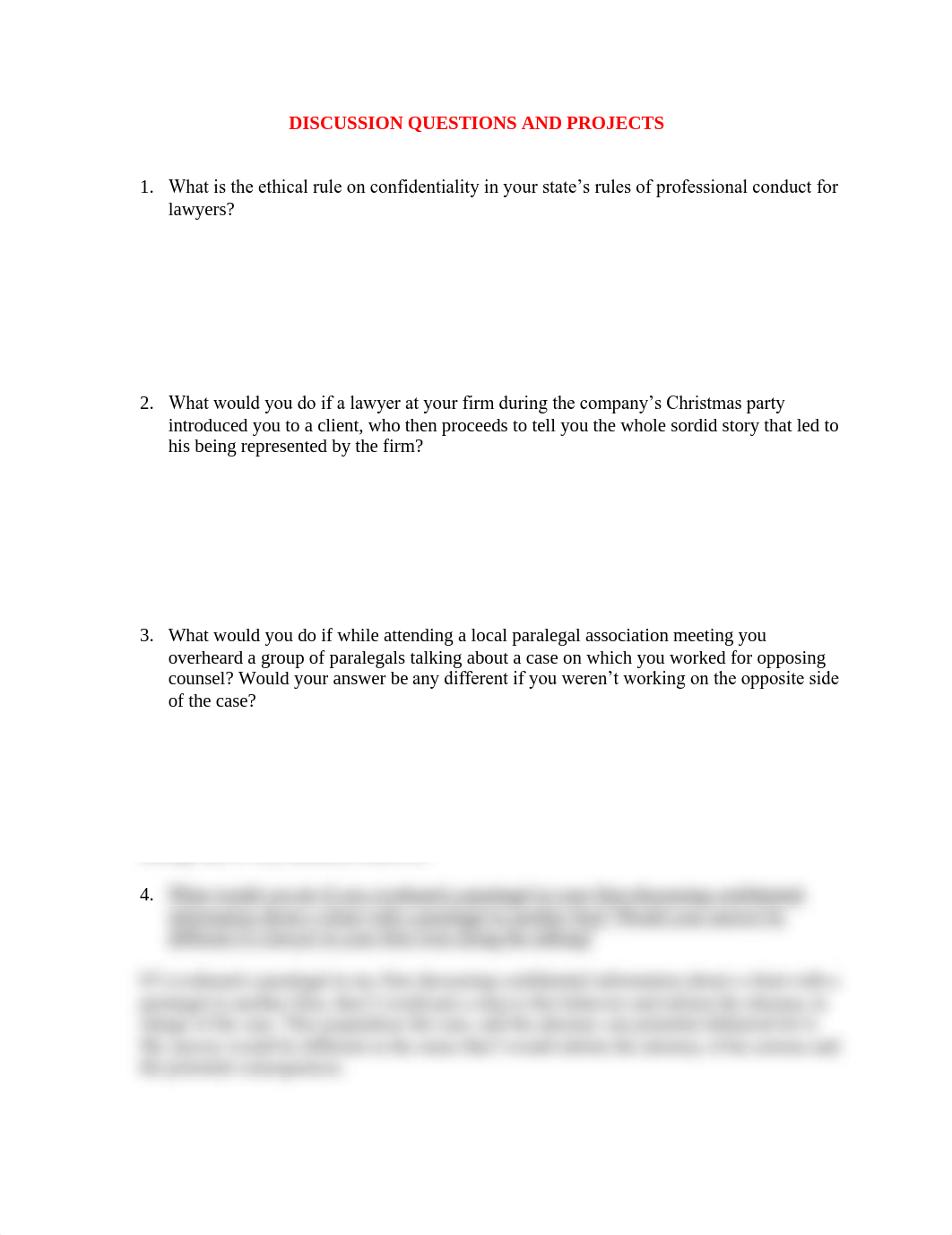 CHP 3 DISCUSSION QUESTIONS AND PROJECTS.pdf_dh0h1iu6nxk_page1