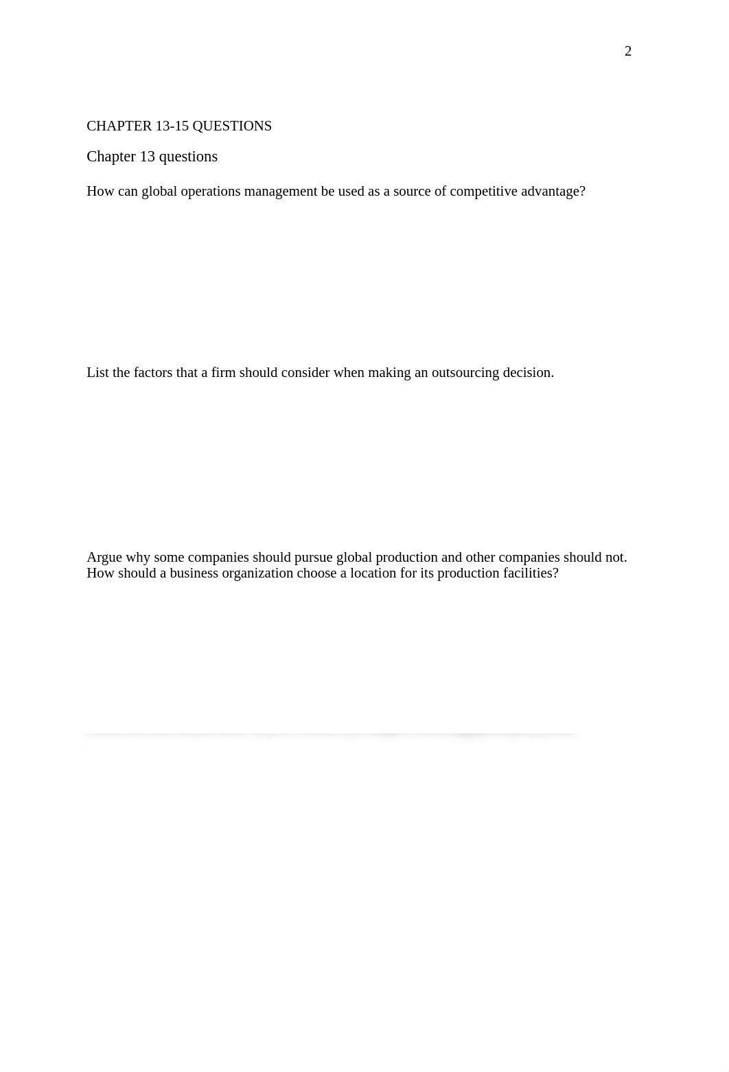 Chapter 13-15 chapter questions.docx_dh0h9zplyxn_page2