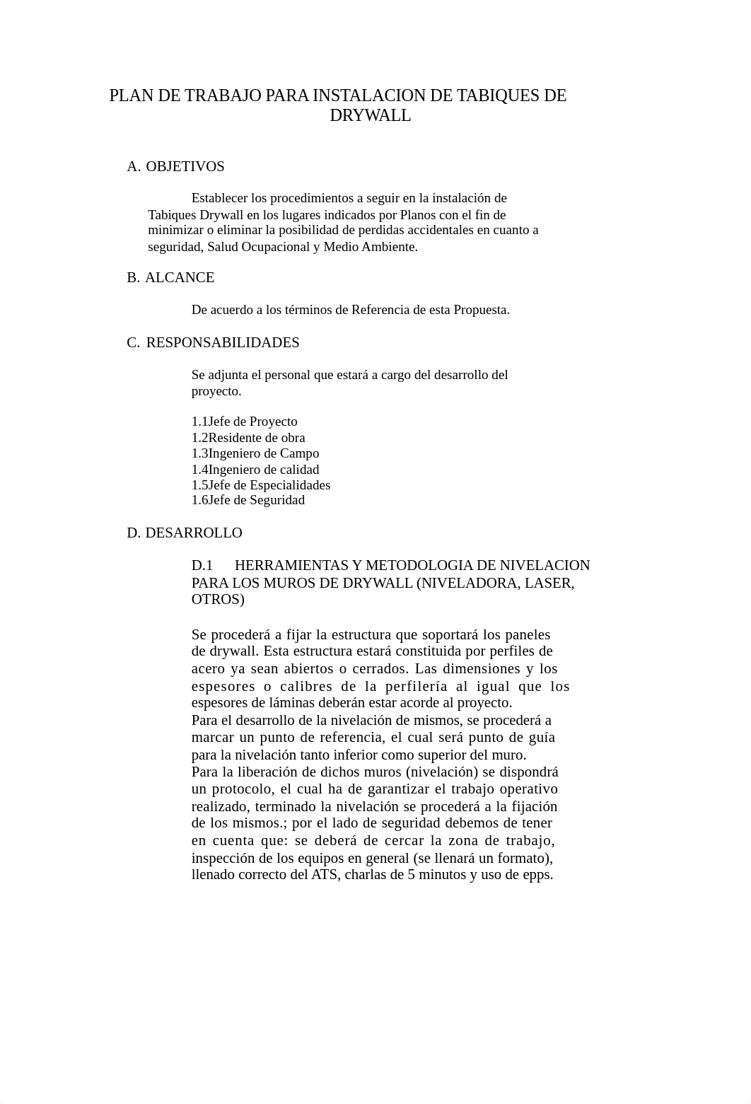 PLAN DE TRABAJO PARA MATUCANA.docx_dh0hcg5gywp_page1