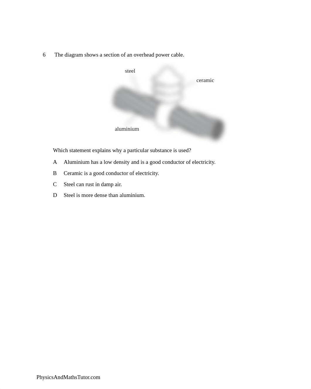 Electricity & Chemistry (Multiple Choice) QP.pdf_dh0he7c3lvt_page3