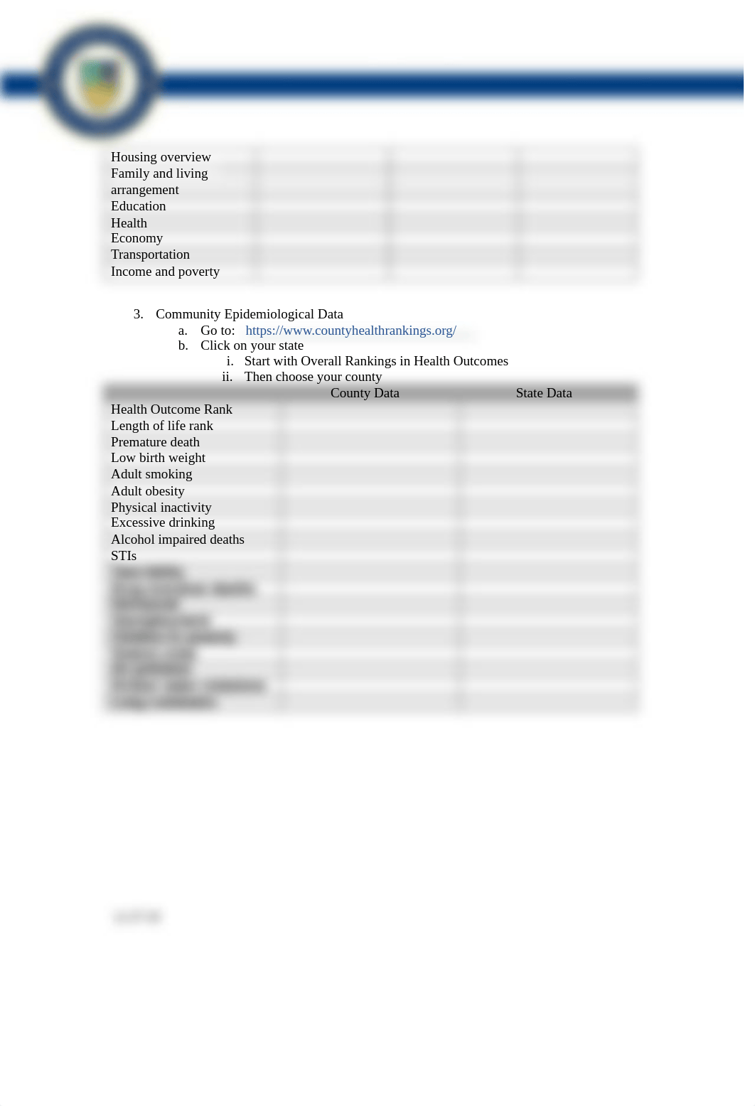 W2_ Part 1 Substance Use Assessment and Diagnosis Template_5_12_20.docx_dh0hka7yt66_page2