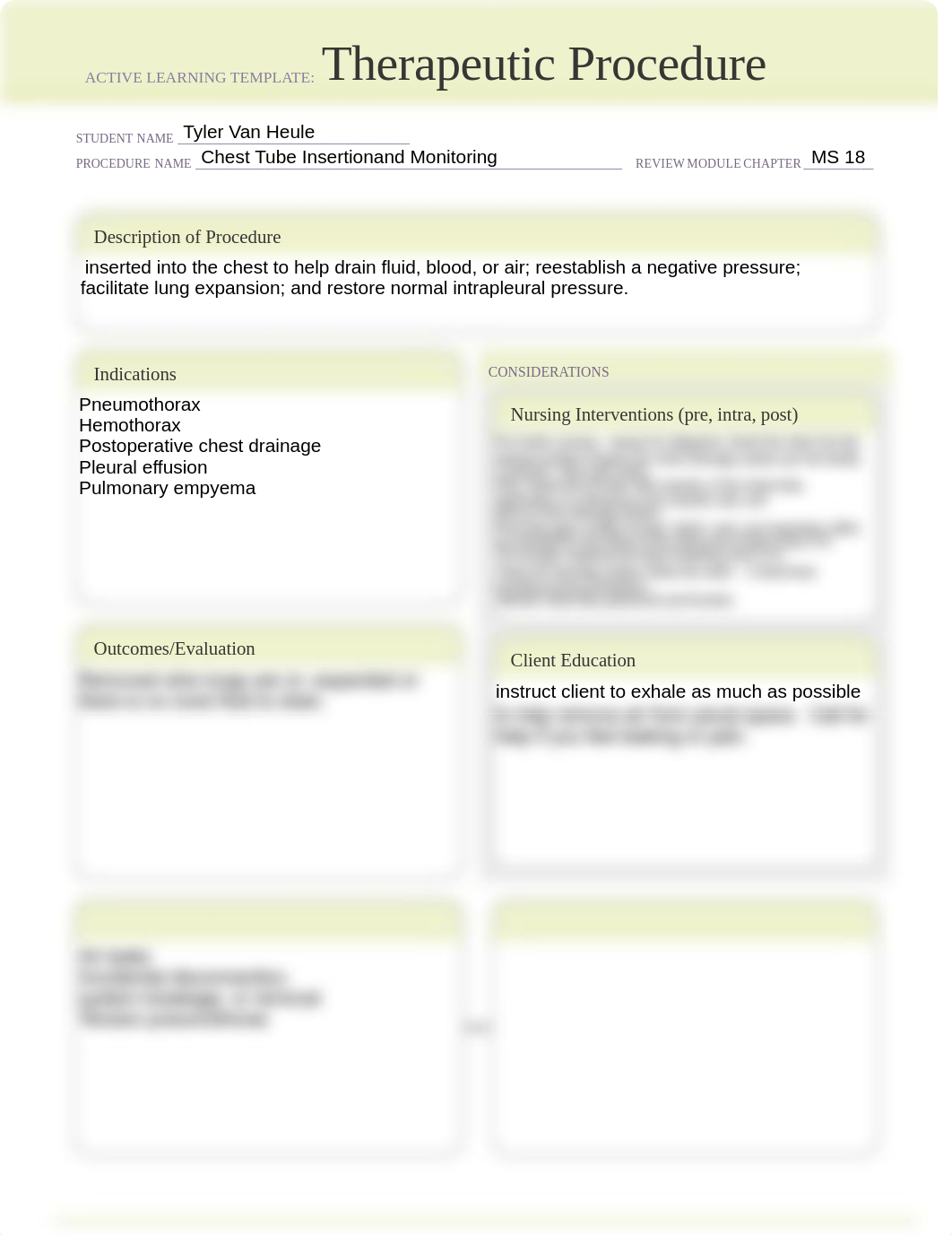 Chest tube template.pdf_dh0hkdjt64e_page1