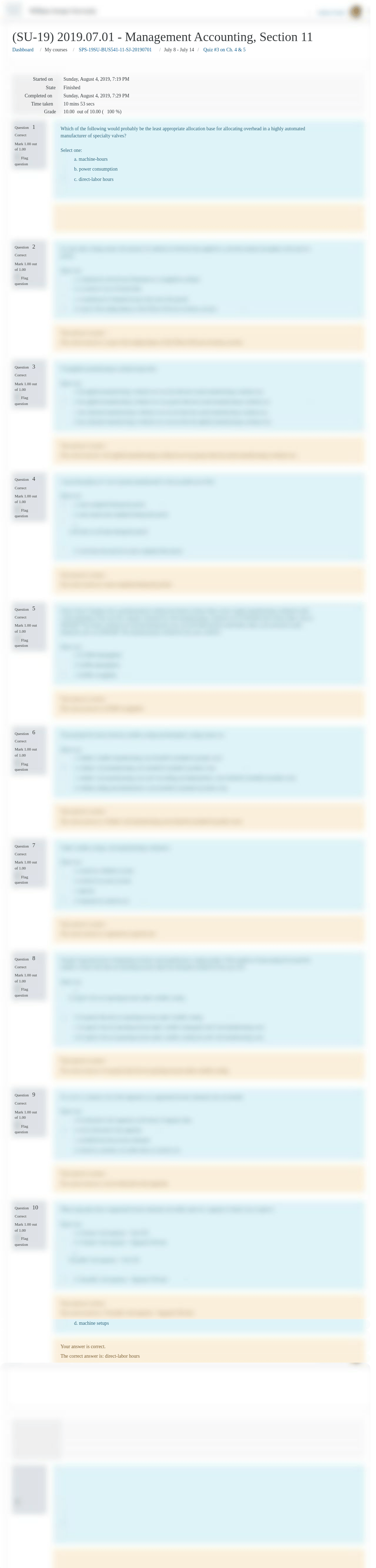 Quiz #3 on Ch. 4 & 5.pdf_dh0hokn2sr4_page1