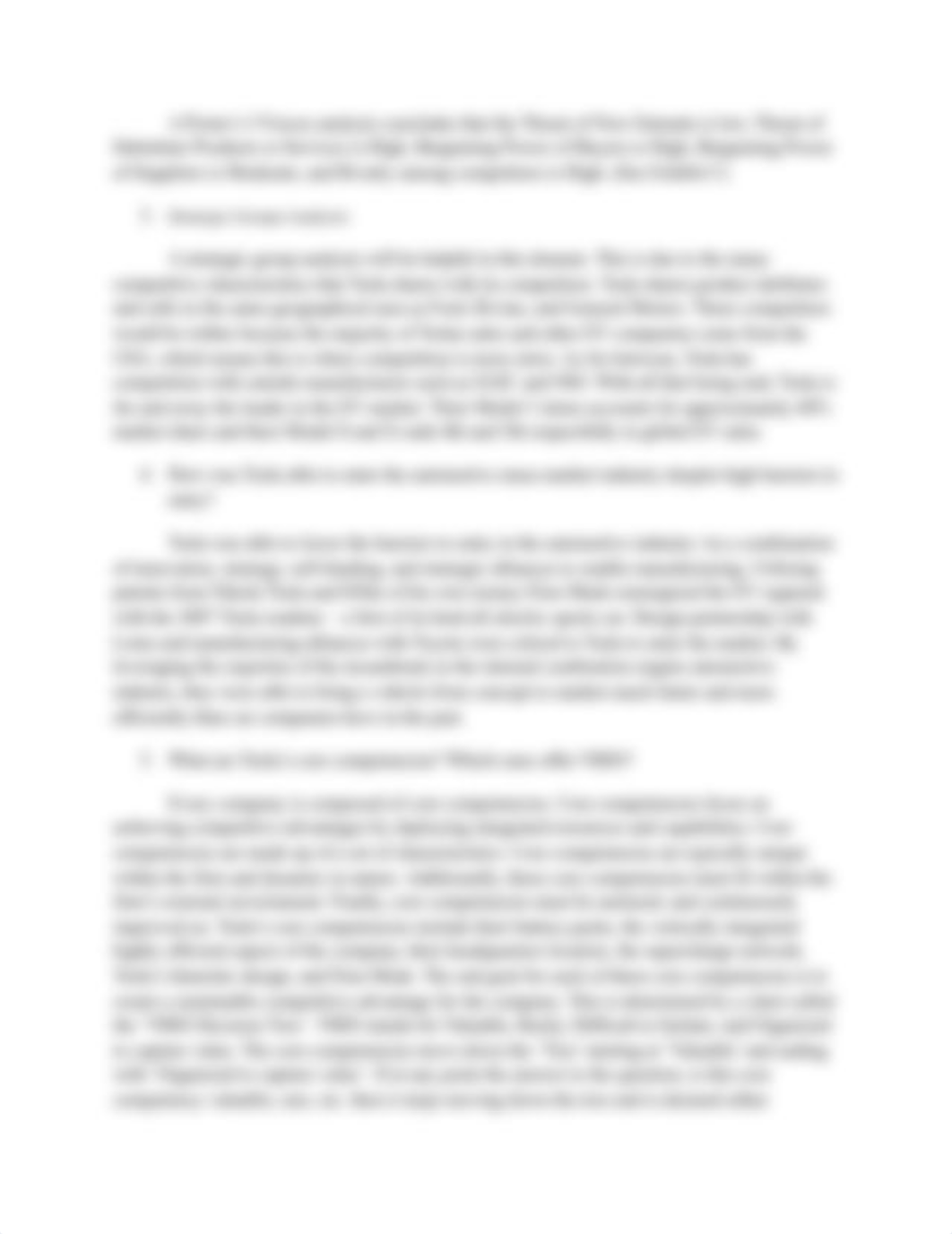 Tesla Case Assignment (1).docx_dh0hsouoq6f_page2