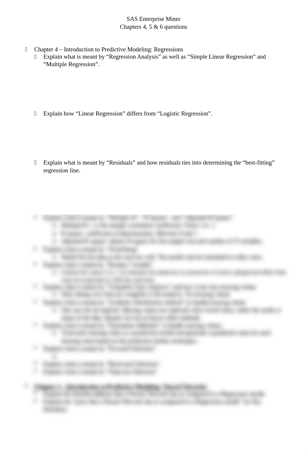 Ch 04, 05 _ 06 Exam Information.docx_dh0hv8dqrf0_page1