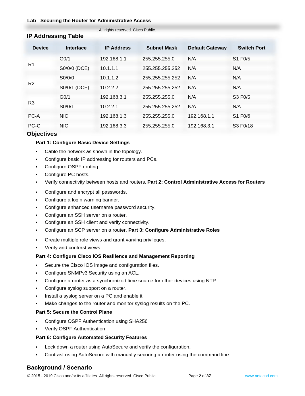 Lab 2.6.1.2 - Build in Packet Tracer.docx_dh0i2vrjcto_page2