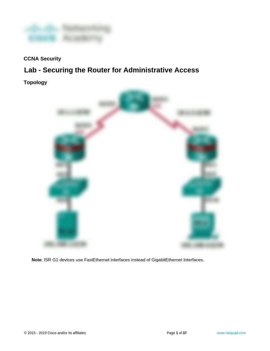 Lab 2.6.1.2 - Build in Packet Tracer.docx_dh0i2vrjcto_page1