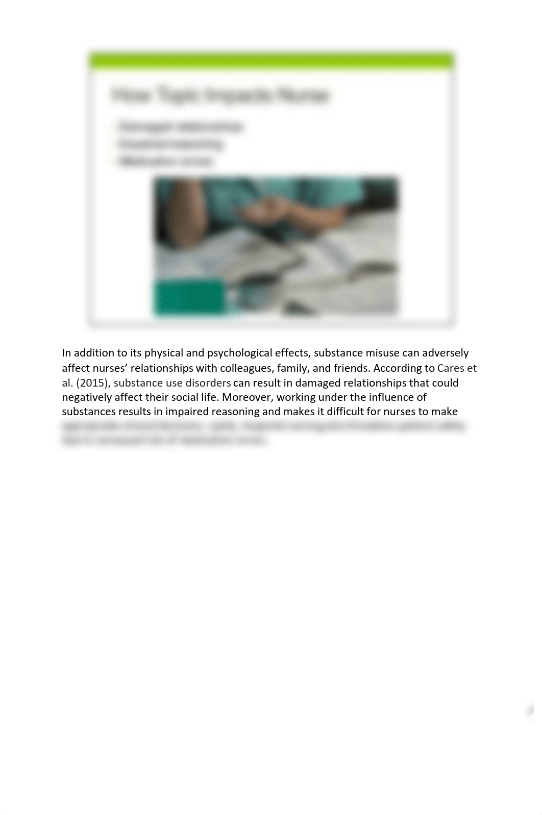 Substance Abuse Among Nurses PPT.pdf_dh0i3l2jlzi_page4