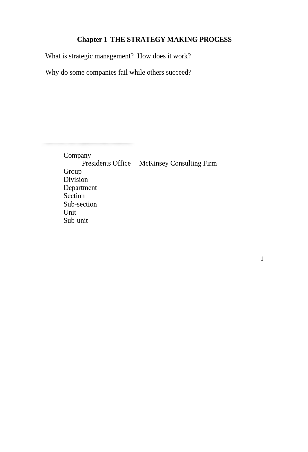 Hill & Jones Ch. 1 Notes_dh0i559gtta_page1