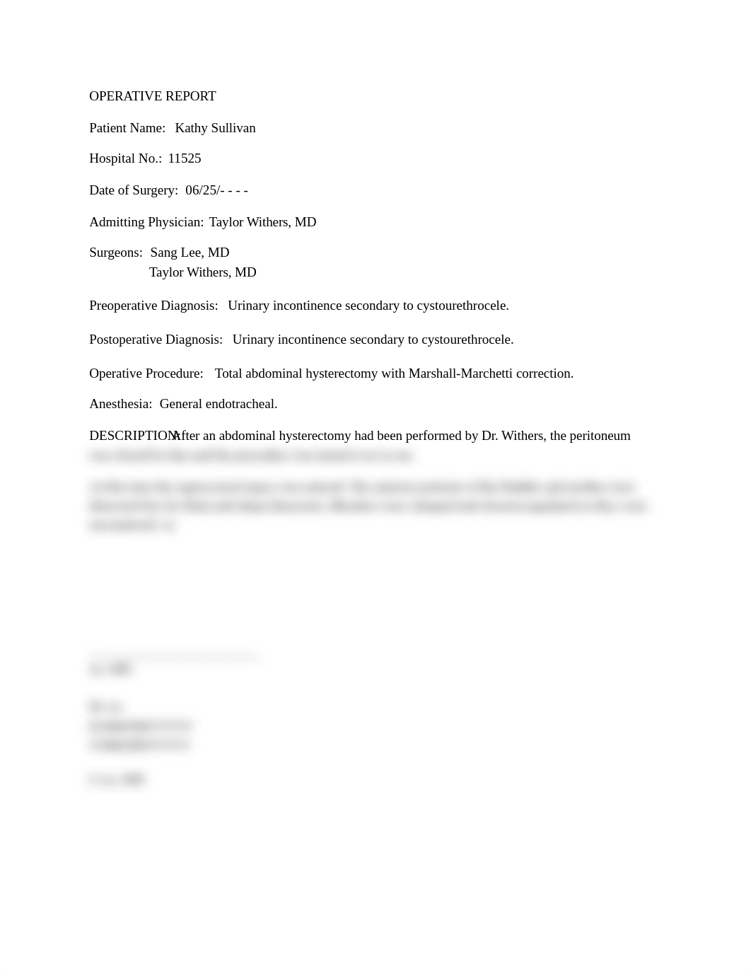 Model Report Form 2 pg19_dh0igy6wpqs_page1