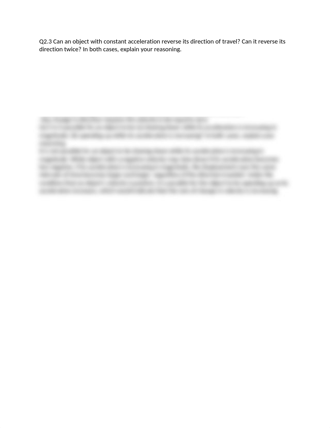 chapter 2 answers.docx_dh0ihe7la6g_page1