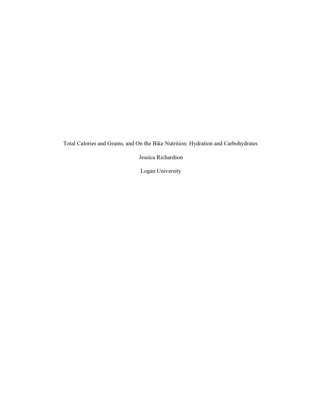 NUTR06202 Assignment 1.pdf_dh0ipueb8qi_page1