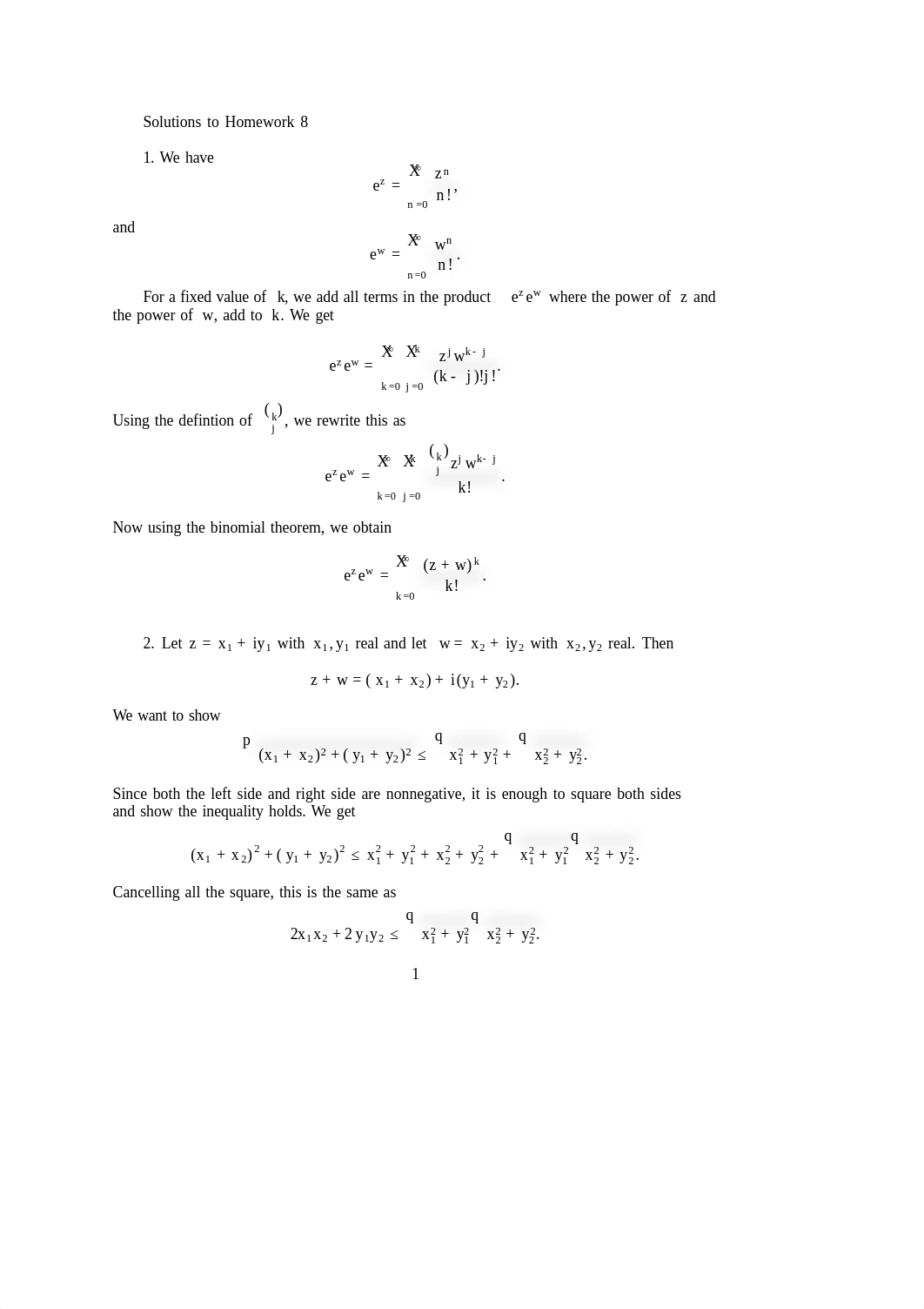 Homework 8 Solution_dh0iruzuv4l_page1