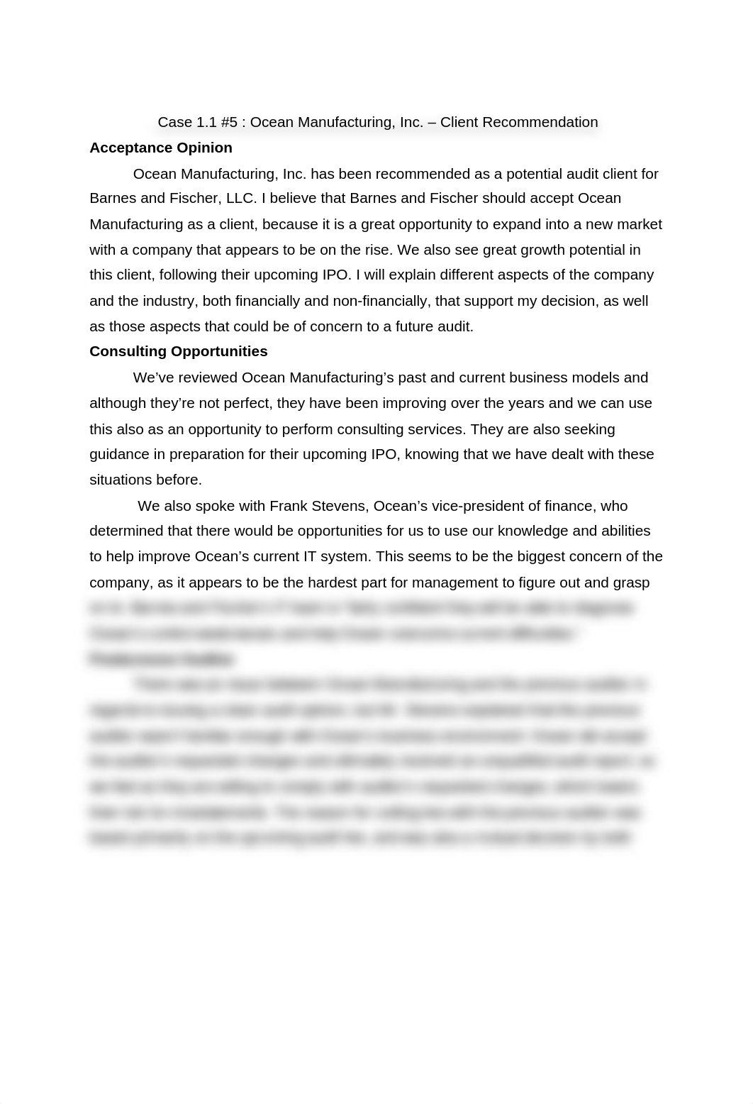 Case 1.1 #5 - Ocean Manufacturing Client Acceptance_dh0iszs1nyp_page1