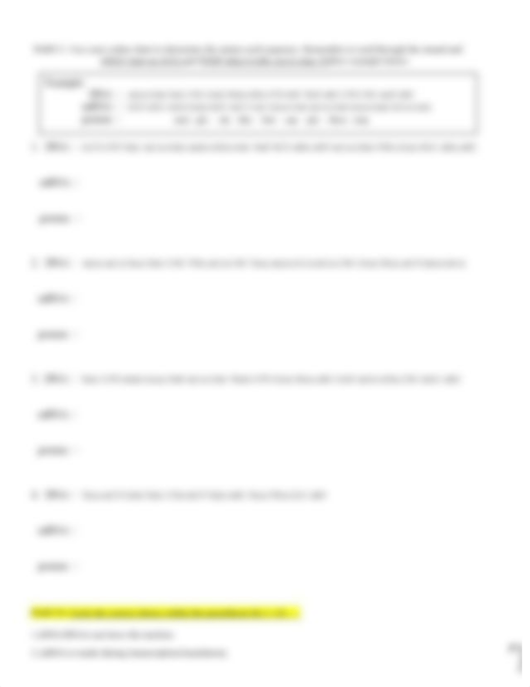 PROTEIN SYNTHESIS WORKSHEET.pdf_dh0it98uzk2_page2