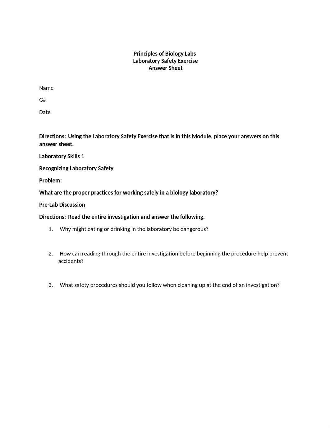 Laboratory Safety Answer Sheet-2021.docx_dh0iypuajio_page1