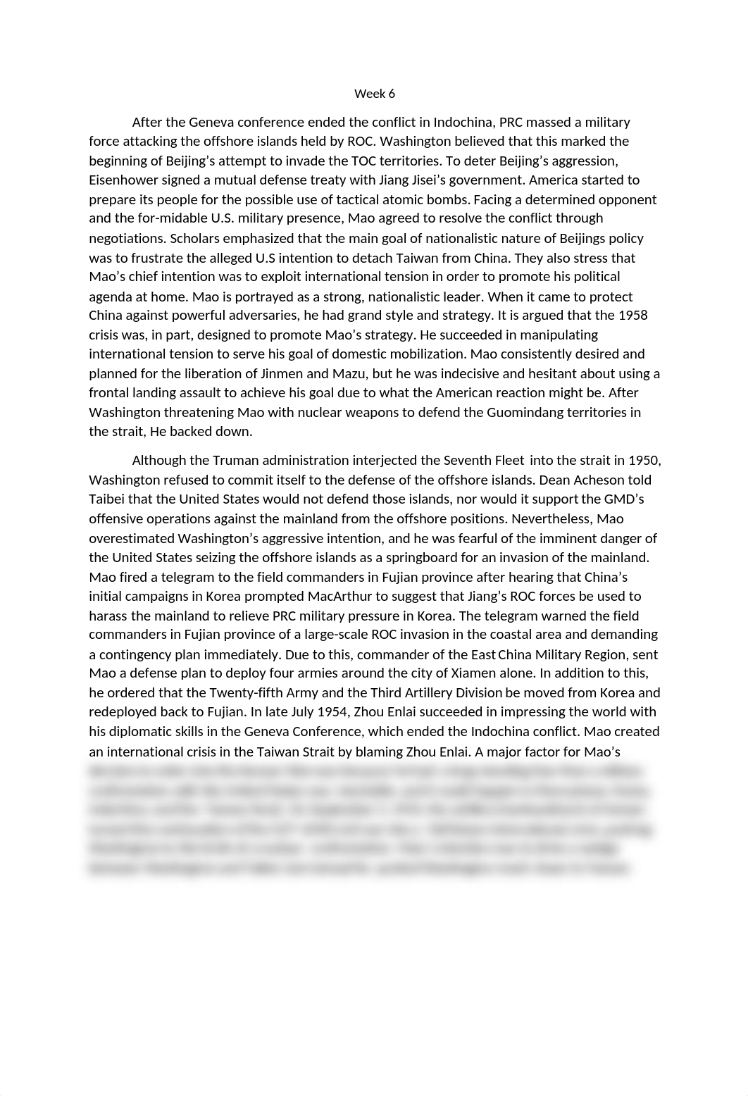 Week 6.docx_dh0j2o9ay9s_page1