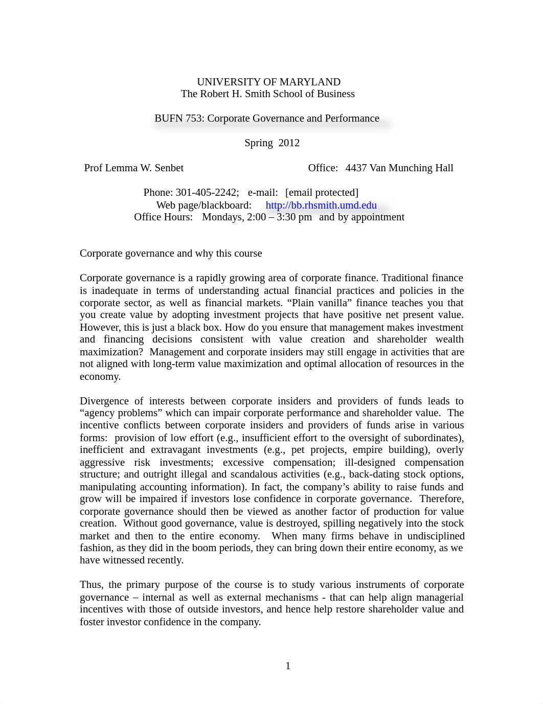 bufn753.syllabus-12.pdf_dh0j80ibep1_page1