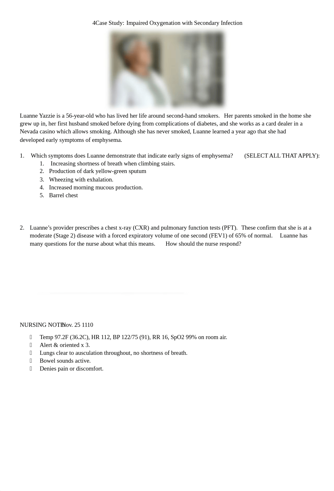 Case Study Impaired Oxygenation(1).docx_dh0jf7i1mlr_page1