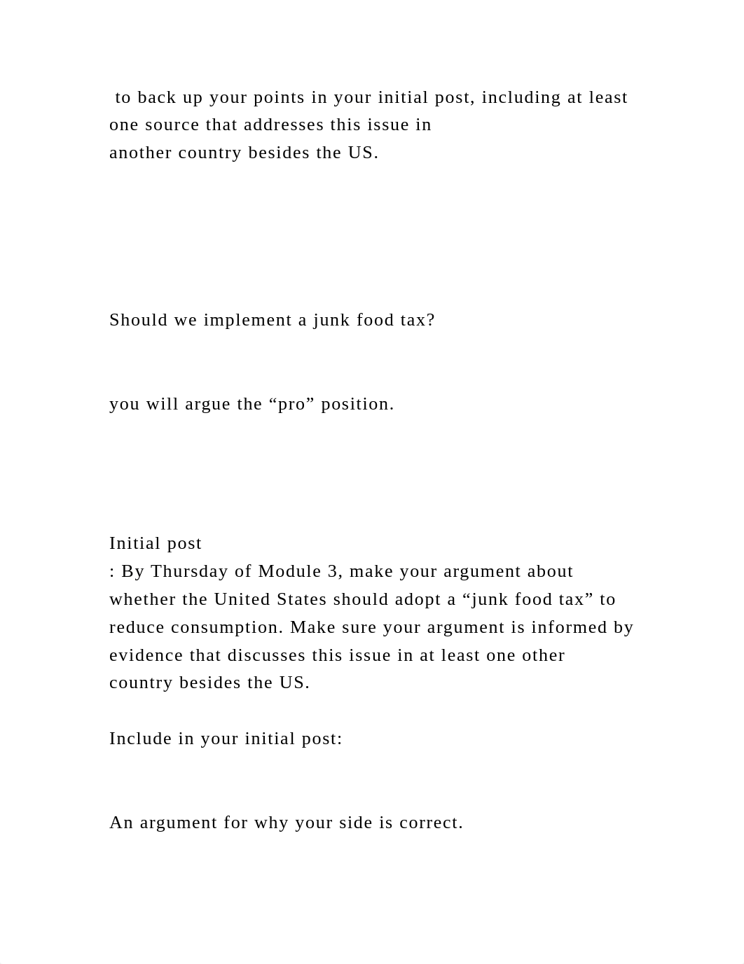 Should the legal age of alcohol consumption be 18 rather than 21.docx_dh0jkft94iy_page3