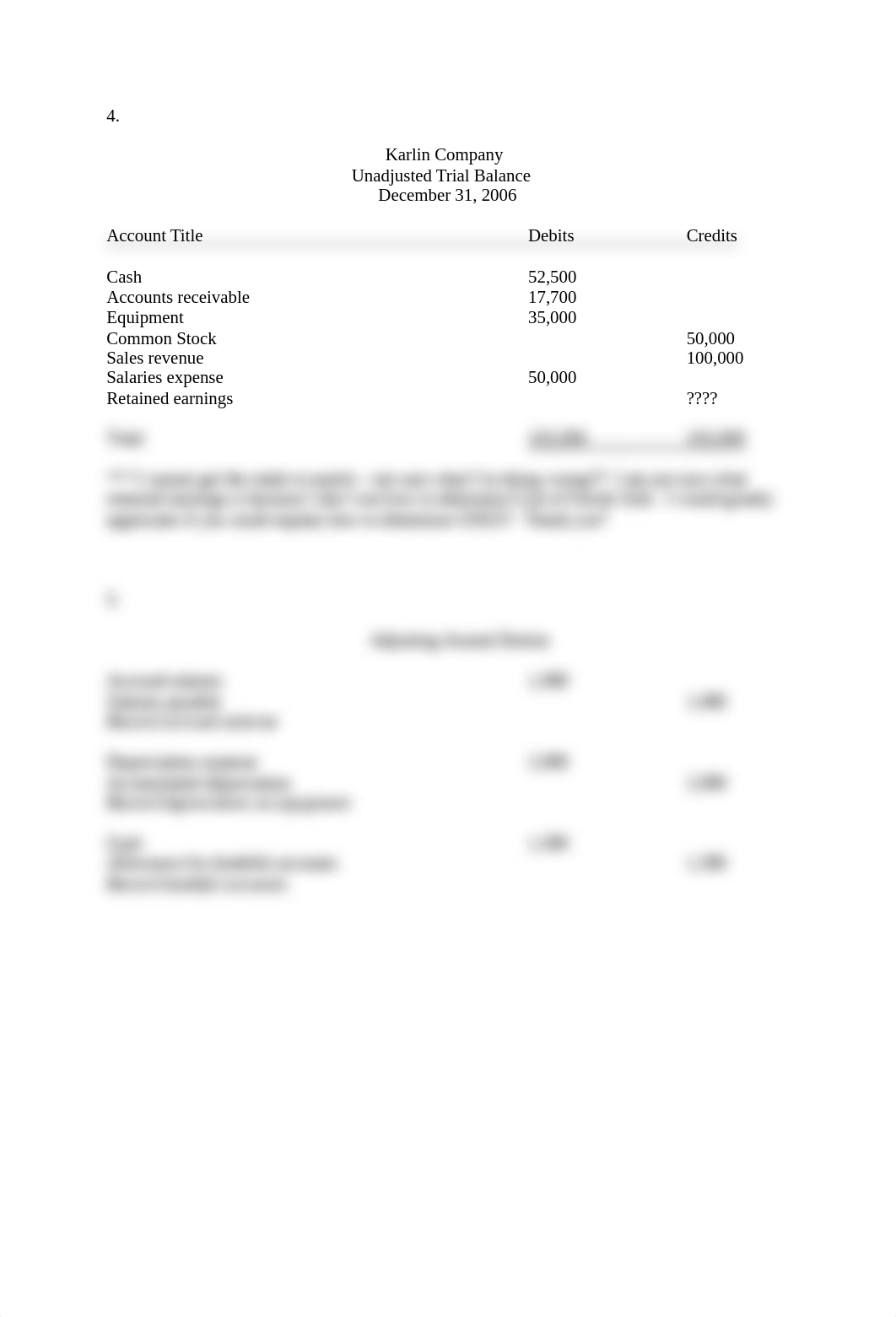 Hinson 2-5 The Accounting Cycle_dh0jn34mo0v_page3