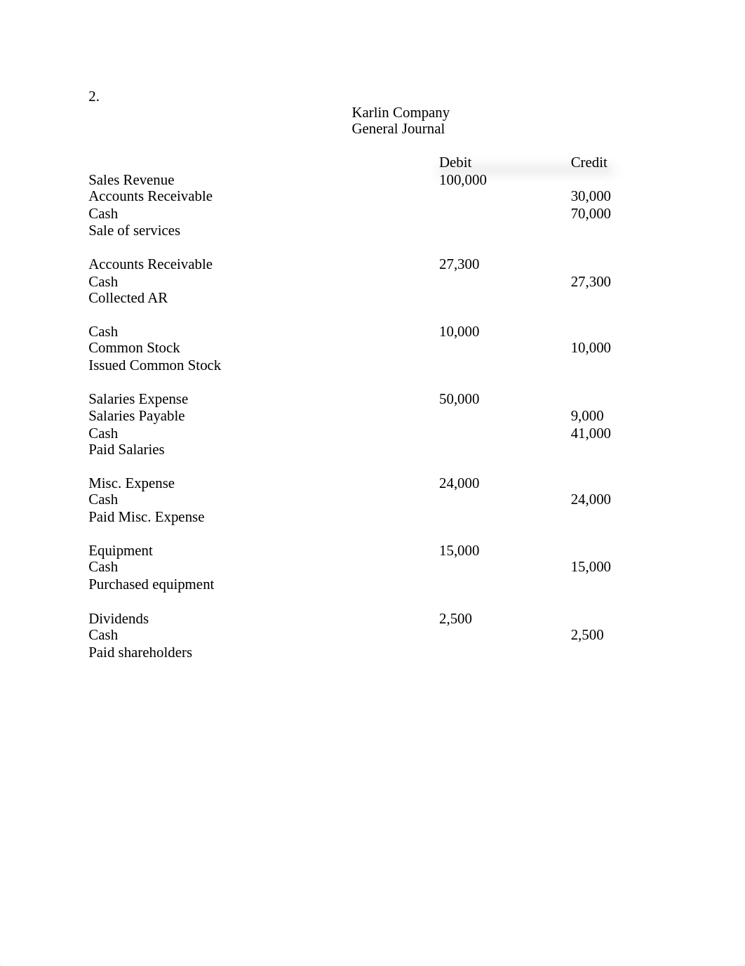 Hinson 2-5 The Accounting Cycle_dh0jn34mo0v_page2