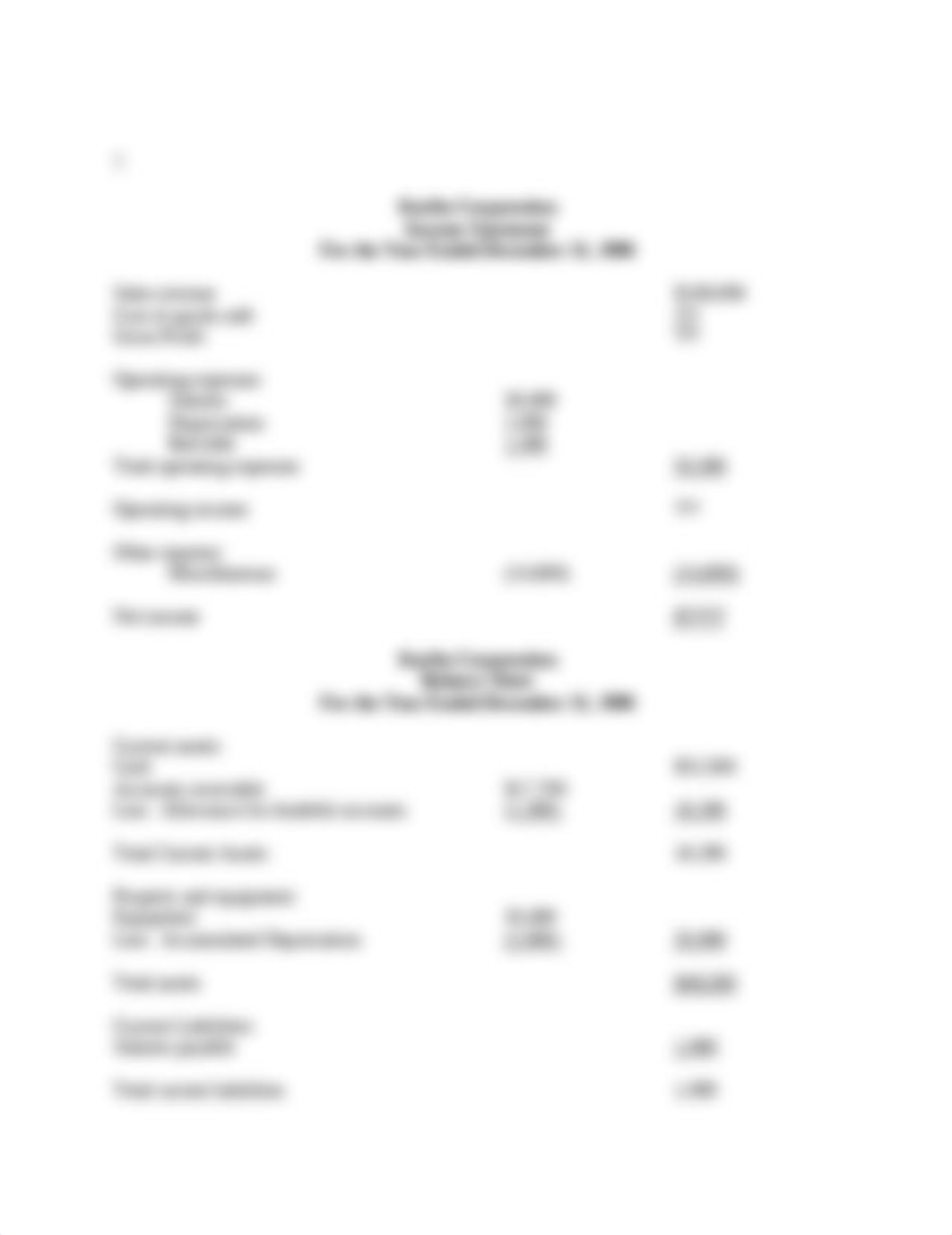 Hinson 2-5 The Accounting Cycle_dh0jn34mo0v_page4