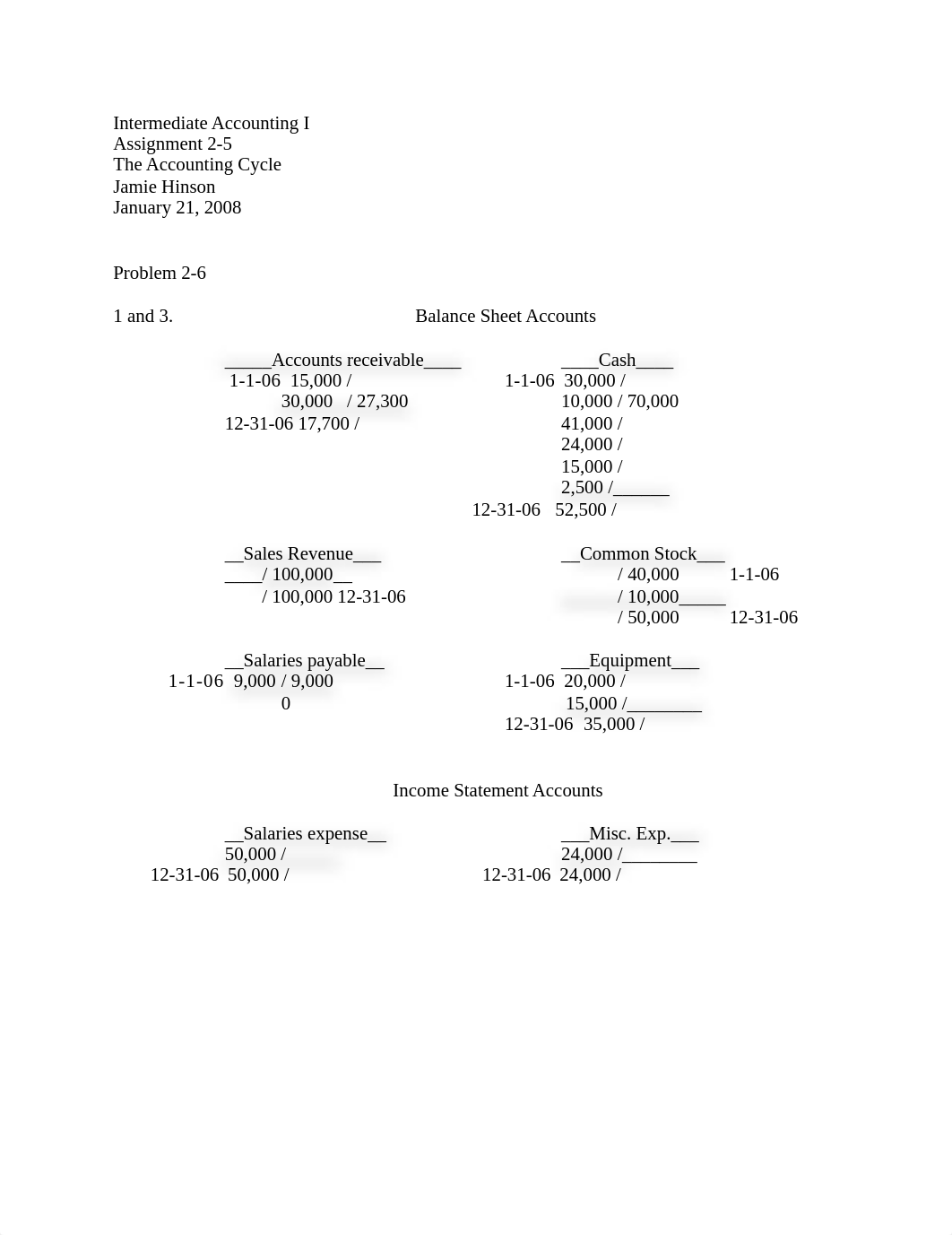 Hinson 2-5 The Accounting Cycle_dh0jn34mo0v_page1