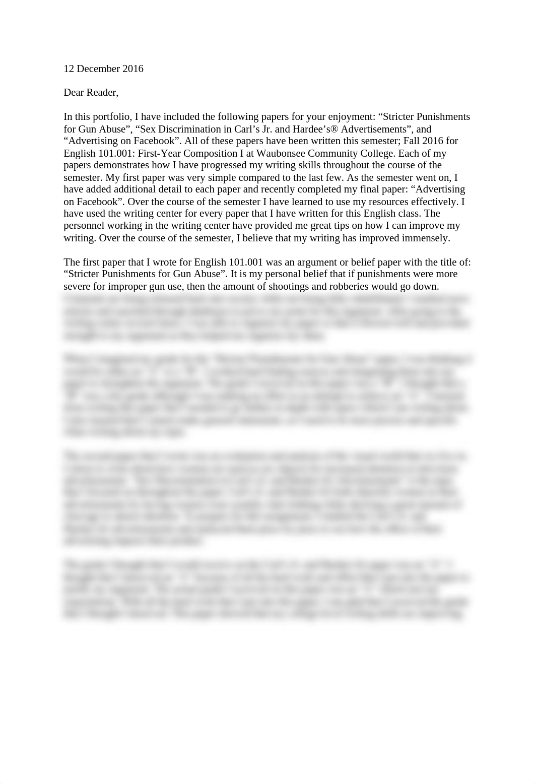 English Portfolio Example.docx_dh0jnryqh3z_page1