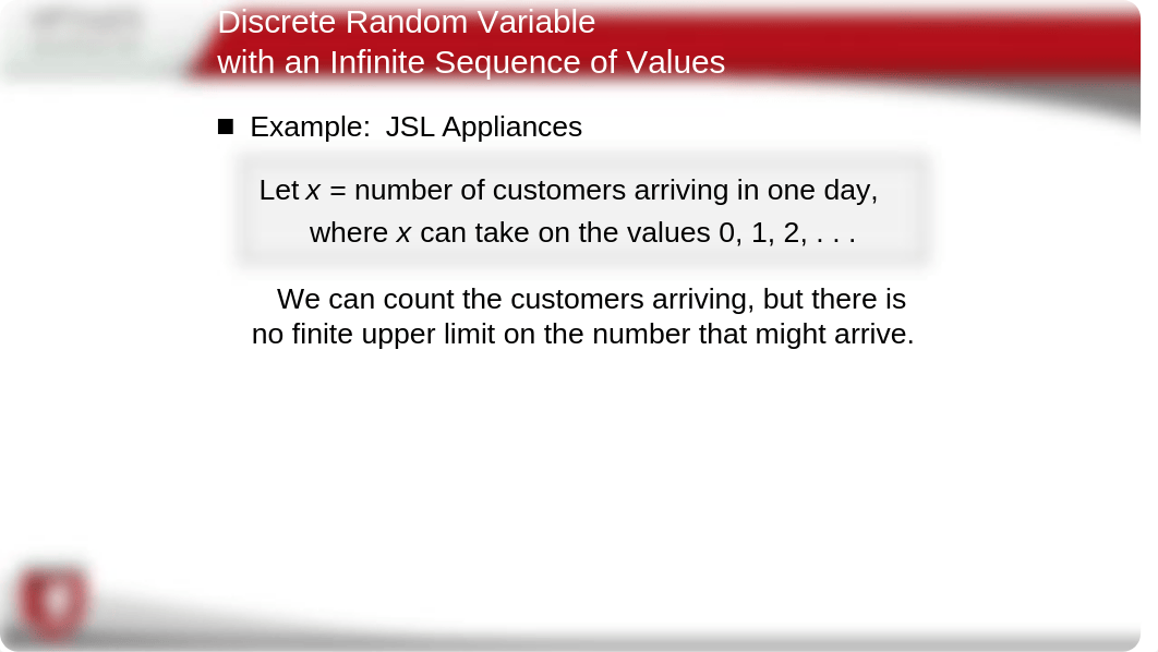 Probability and Discrete Probability Distributions continued_dh0jpkhk7qv_page5