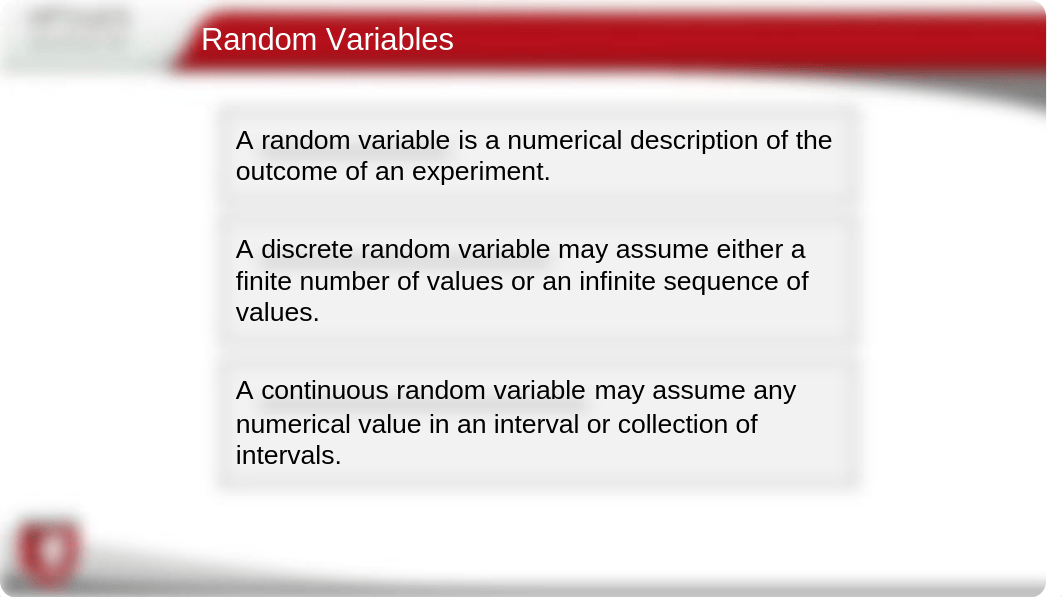 Probability and Discrete Probability Distributions continued_dh0jpkhk7qv_page3