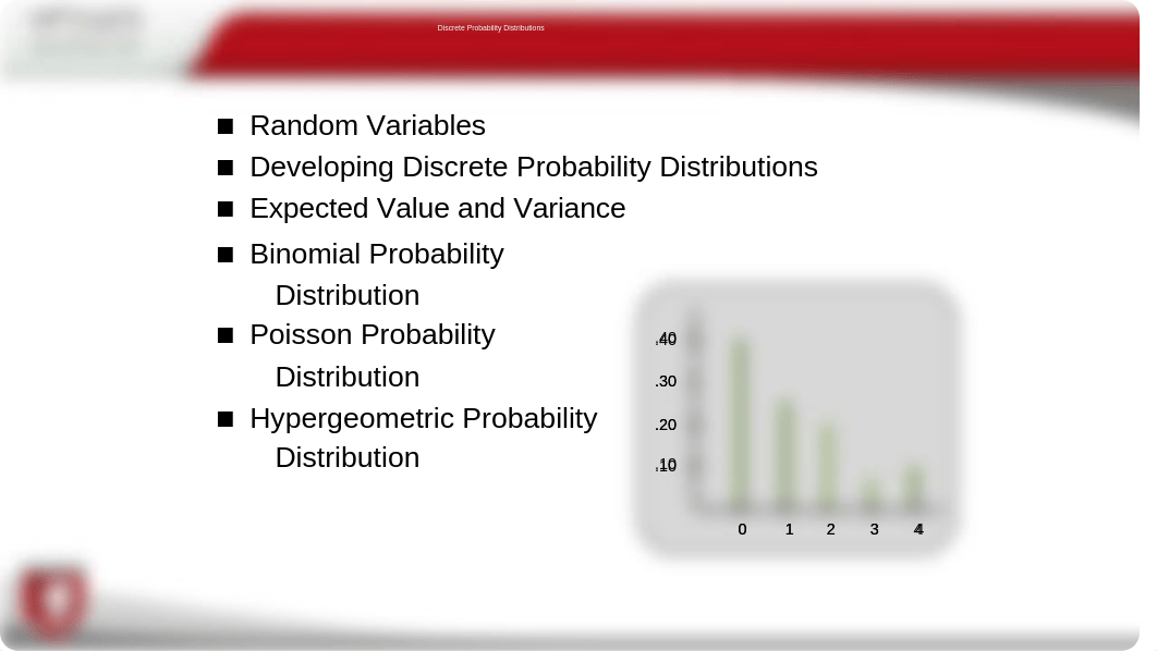 Probability and Discrete Probability Distributions continued_dh0jpkhk7qv_page2