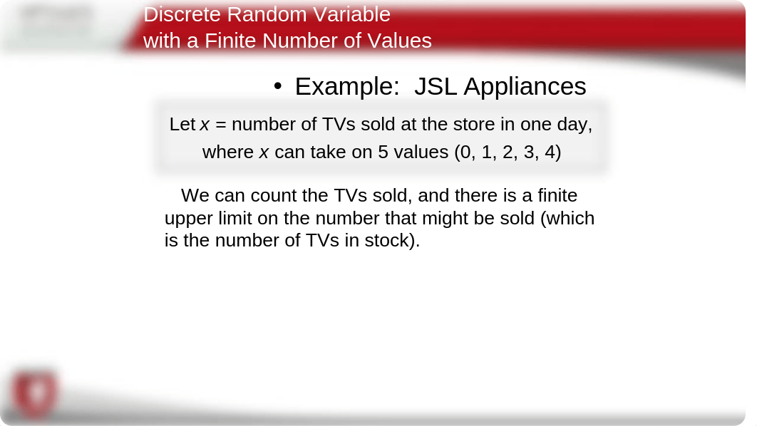 Probability and Discrete Probability Distributions continued_dh0jpkhk7qv_page4