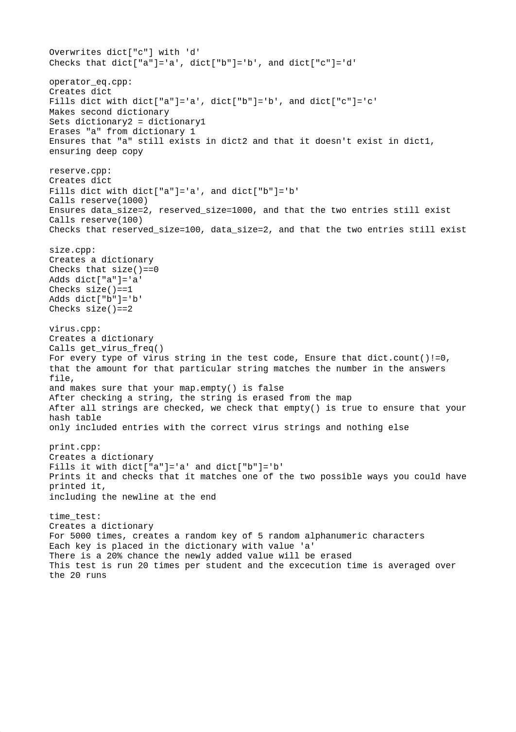 unit_test_descriptions.txt_dh0k0muycck_page2