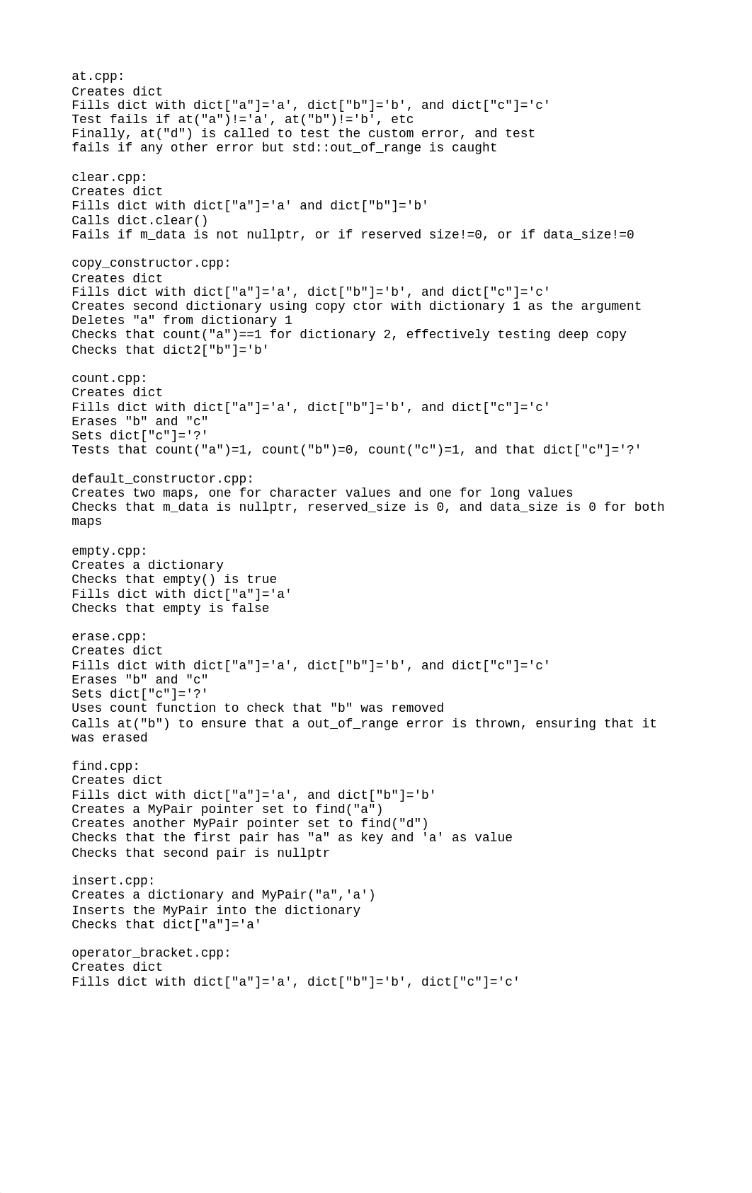 unit_test_descriptions.txt_dh0k0muycck_page1