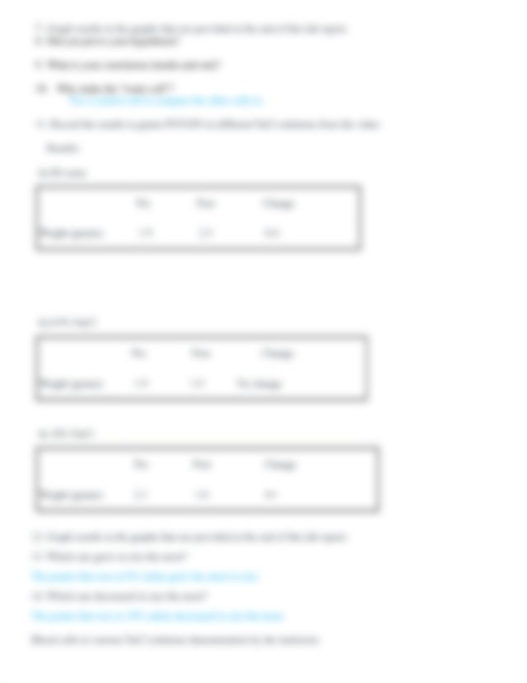 Lab Report The Cell and Cell Transport 2020 (1).docx_dh0k4winy6o_page3