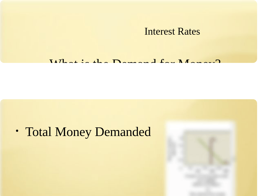 7.30 - Chapter 34 - Interest Rates & Monetary Policy.ppt_dh0ki88td6b_page4