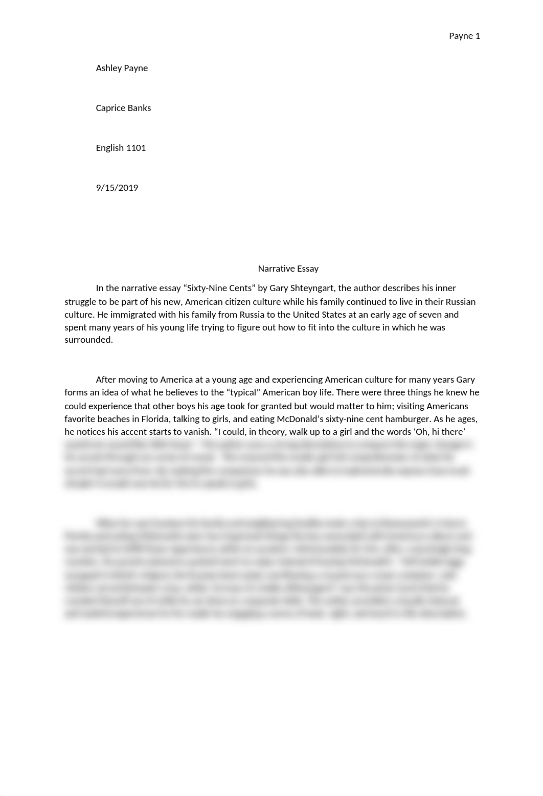 Narrative Essay.docx_dh0klodlzty_page1