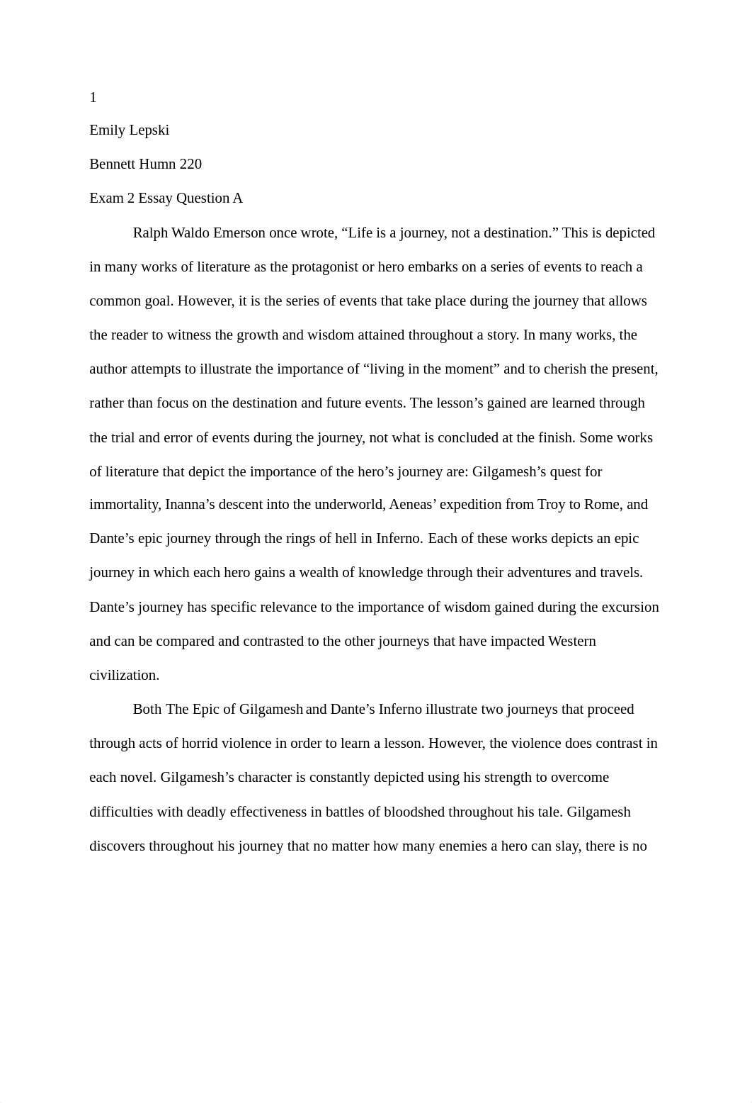 Essay 2 Question A_dh0ks8qdurw_page1