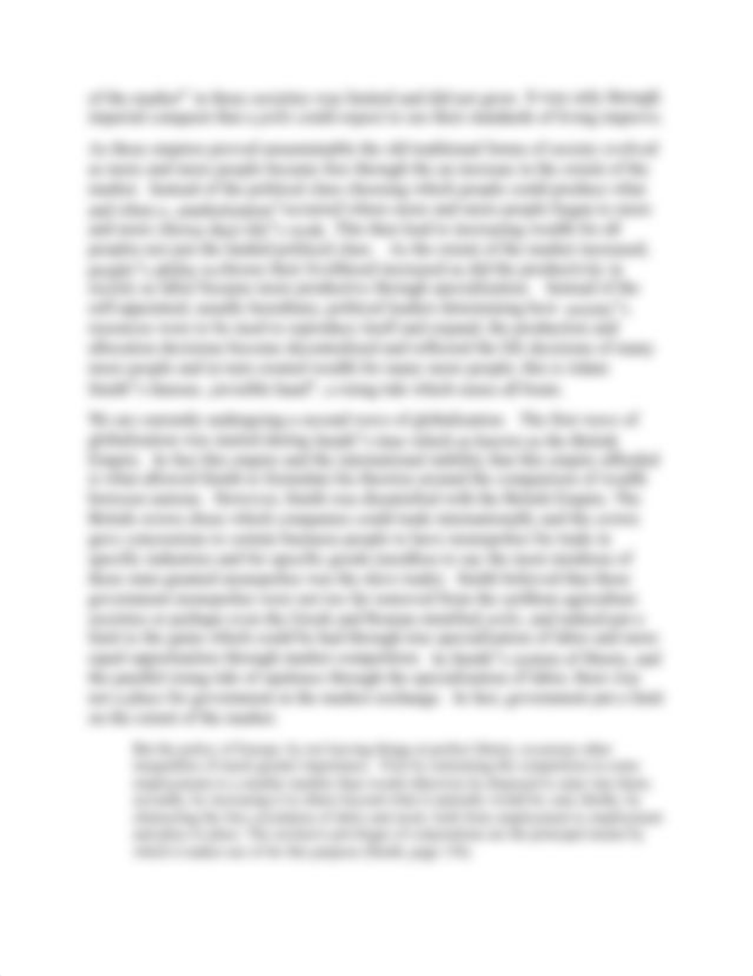 Adam smith and globalization_dh0kt8isefl_page3