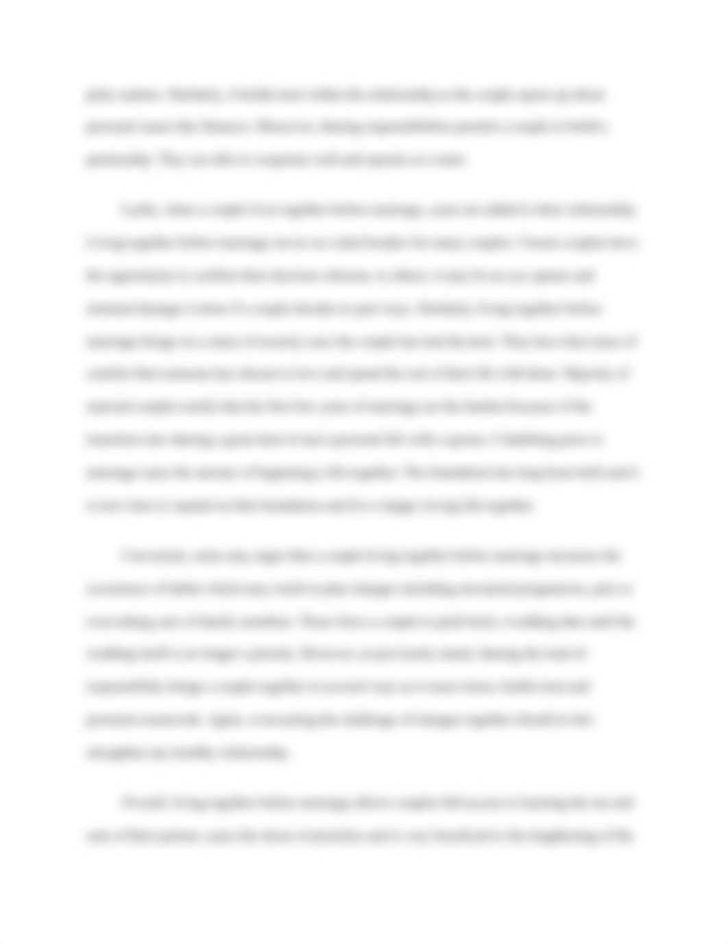 Should a couple live together before marriage.docx_dh0kujb5lyd_page2