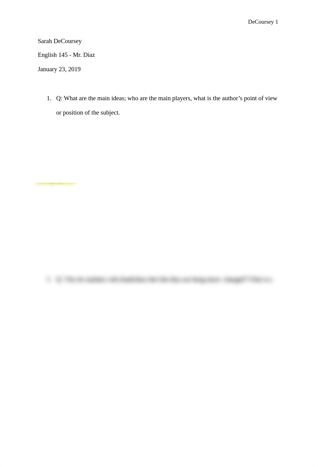 _Student with Disabilities Frustrated with Ignorance and Lack of Services_.docx_dh0kwqg1zpl_page1