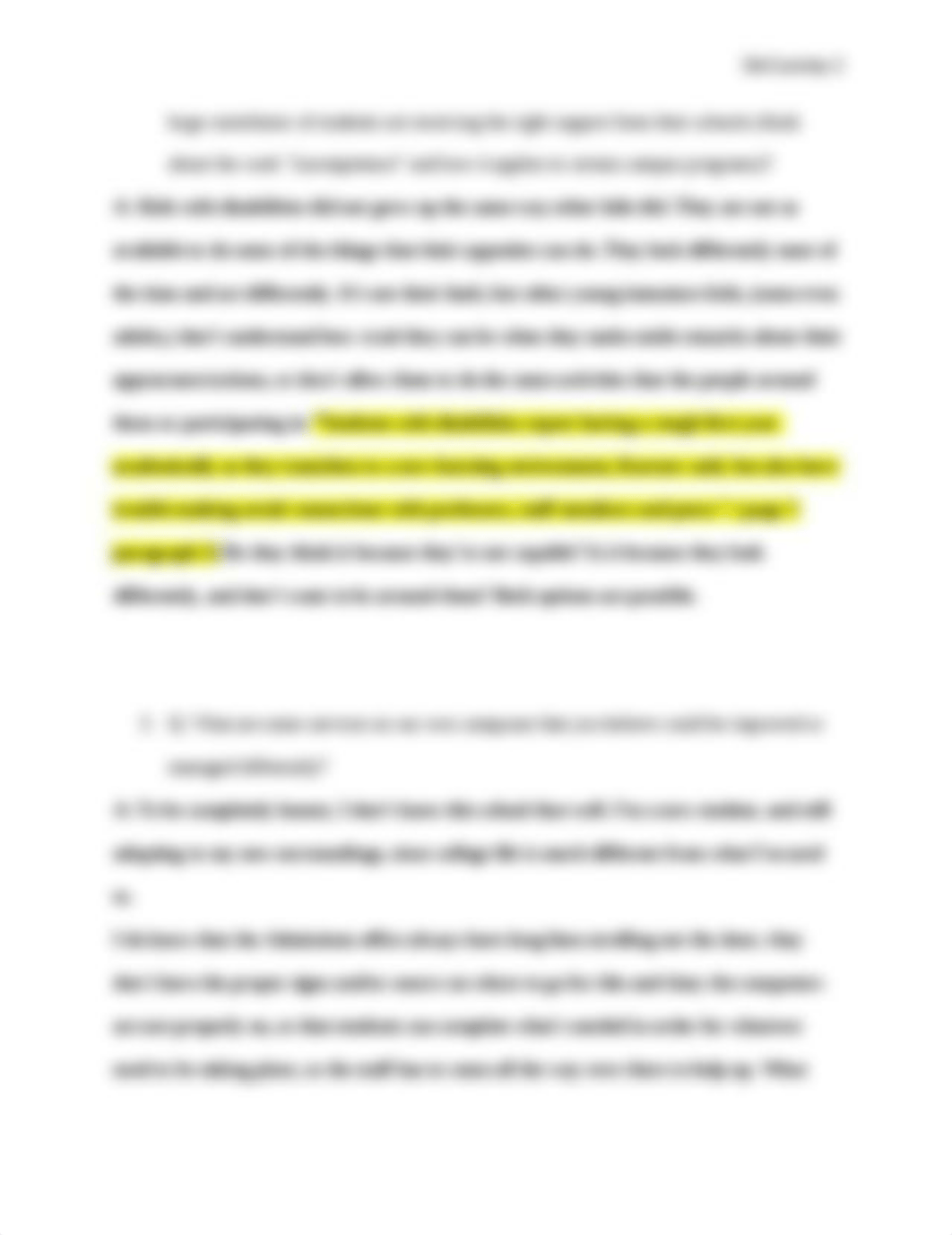 _Student with Disabilities Frustrated with Ignorance and Lack of Services_.docx_dh0kwqg1zpl_page2